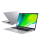 Acer Aspire 5 i5-1135G7/12GB/512 IPS Srebrny - 595745 - zdjęcie